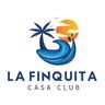 casaclublafinquita.com