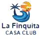 casaclublafinquita.com